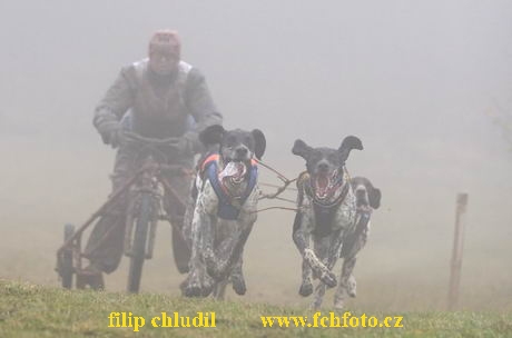 Tri studne - podzim 07 - 111.jpg